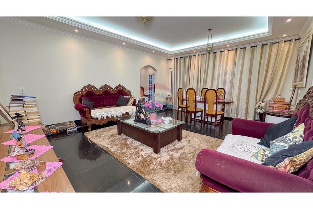 Casa - Venda - Vicente Pires , Distrito Federal - IMG_9759.jpg - 880261024-61