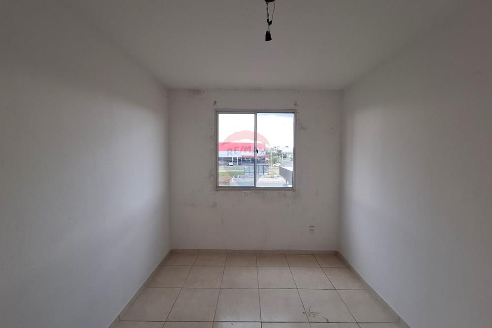 Apartamento - Venda - Paranoa , Distrito Federal - 20260316_153826.jpg - 880231015-109