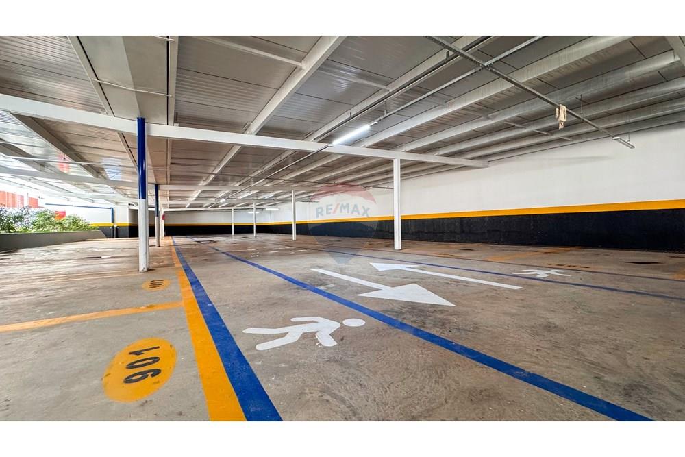 Apartamento - Venda - Brasília , Distrito Federal - Nature 3.JPEG - 880471001-8