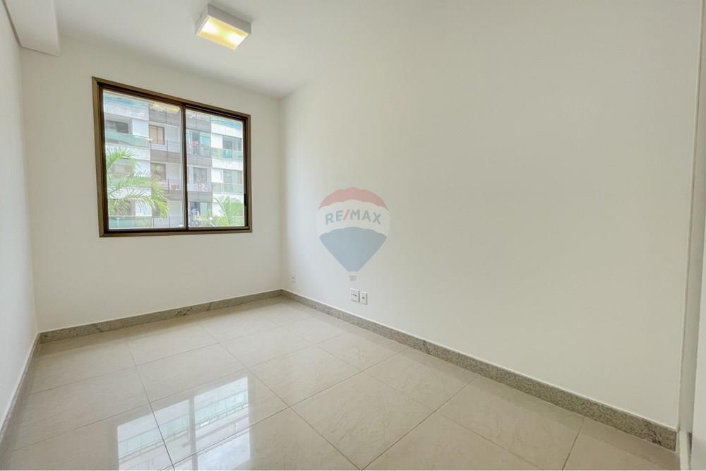 Apartamento - Alugar - Brasília , Distrito Federal - IMG_2971.jpg - 880161041-122