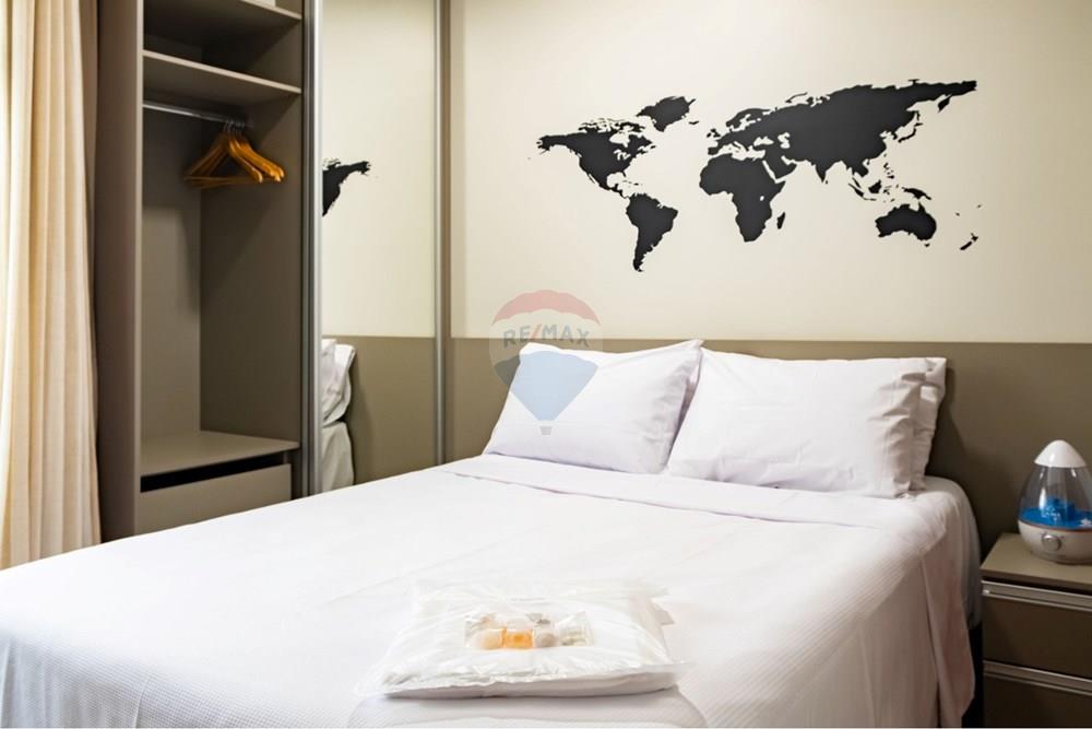 Kitnet - Venda - Brasília , Distrito Federal - WhatsApp Image 2026-01-13 at 10.42.05.jpeg - 880461015-20