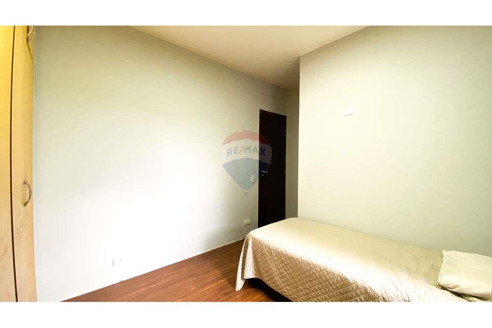 Casa de Condomínio - Venda - Brasília , Distrito Federal - IMG_1384_edited.jpg - 880341026-67