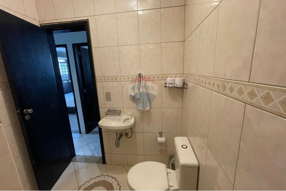 Casa - Venda - Guara , Distrito Federal - WhatsApp Image 2025-07-16 at 14.45.43 (1).jpeg - 880441006-4