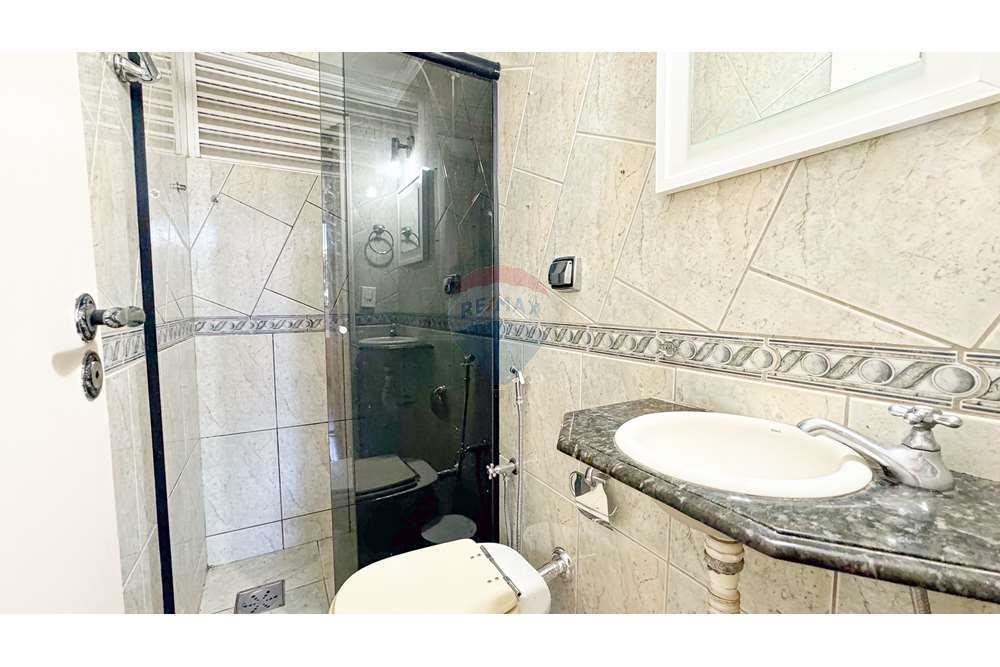 Apartamento - Venda - Brasília , Distrito Federal - IMG_5461.jpg - 880111037-60