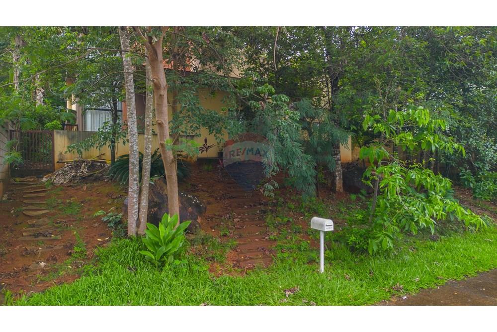 Casa de Condomínio - Venda - Brasília , Distrito Federal - DJI_0810.jpg - 880221082-1