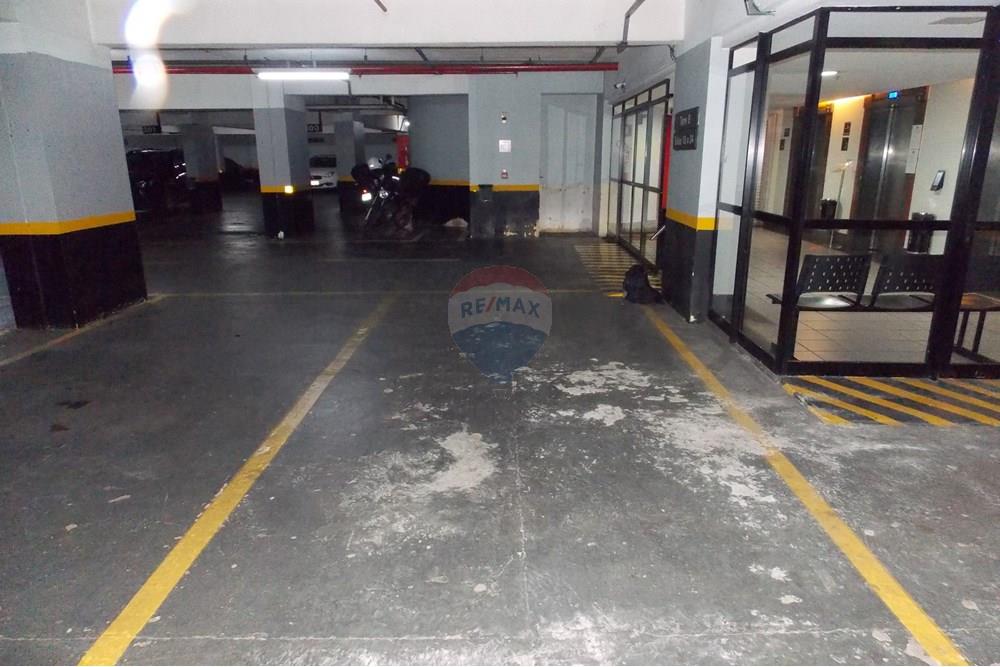 Cj. Comercial/ Sala - Venda - Brasília , Distrito Federal - DSCN0135.JPG - 880231050-29