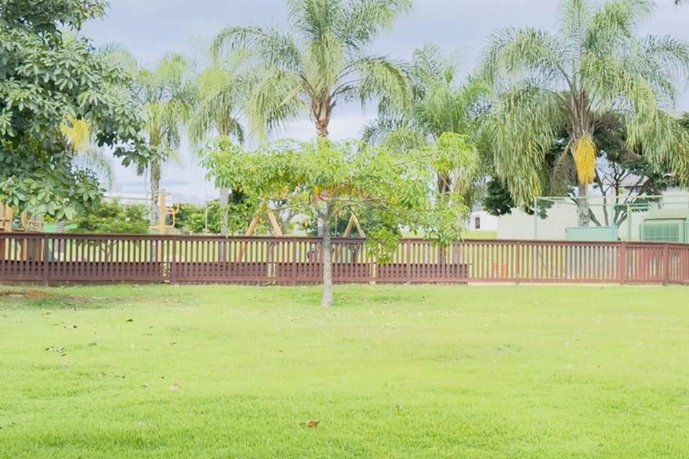 Terreno - Venda - Cidade Ocidental , Goiás - WhatsApp Image 2025-03-04 at 18.46.49 (1).jpeg - Quintal - 880261145-4