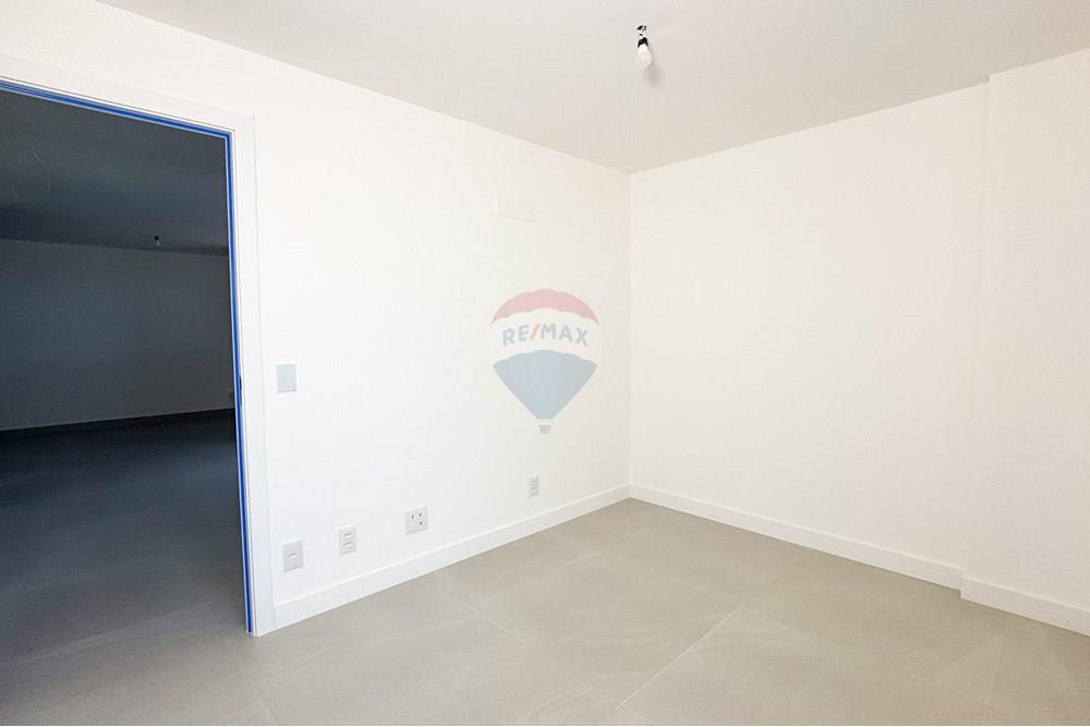 Apartamento - Venda - Brasília , Distrito Federal - IMG_6149.jpg - 880111053-131