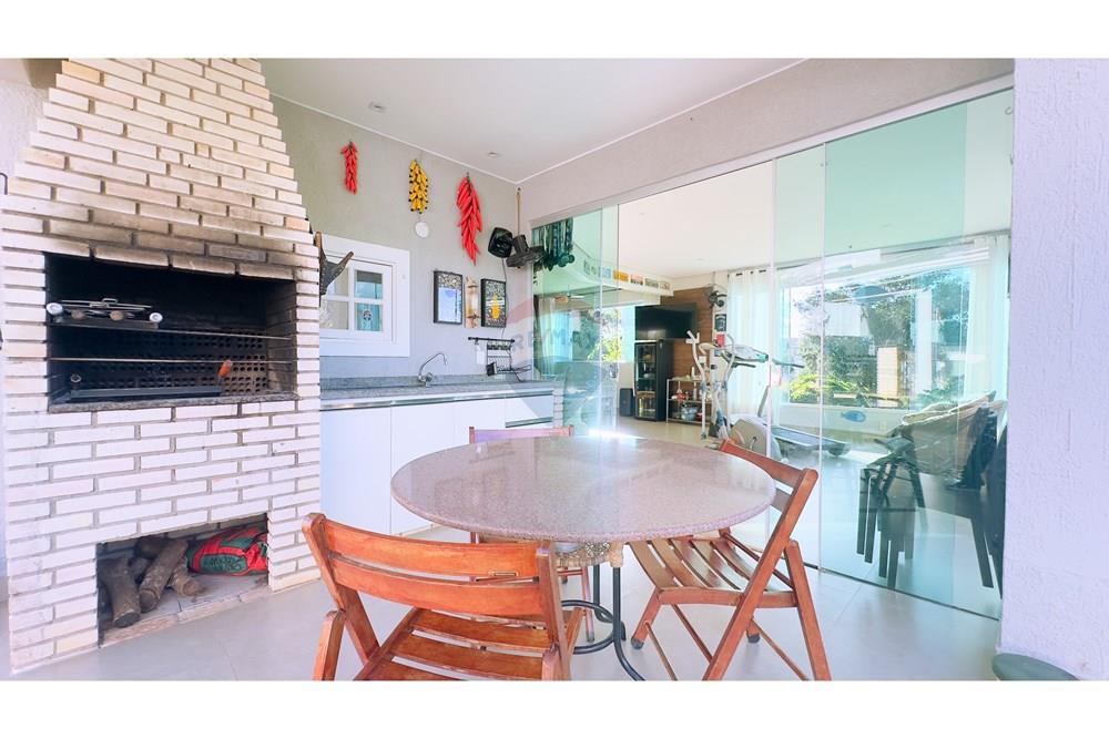 Casa - Venda - Sobradinho , Distrito Federal - IMG_1580.jpg - 880341045-87