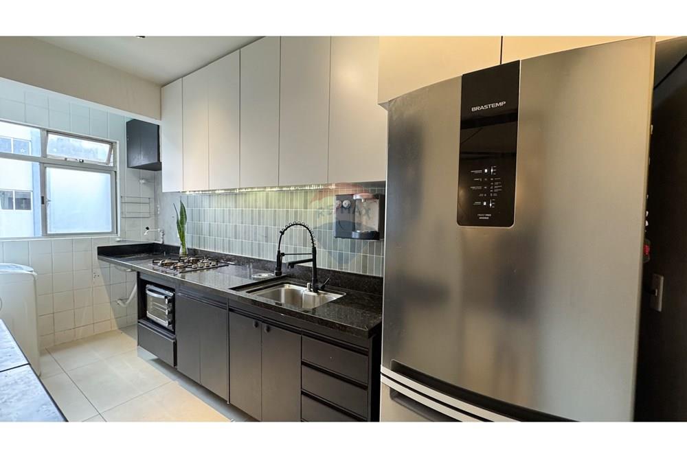 Apartamento - Venda - Brasília , Distrito Federal - IMG_3367_jpg.jpg - 880341137-15