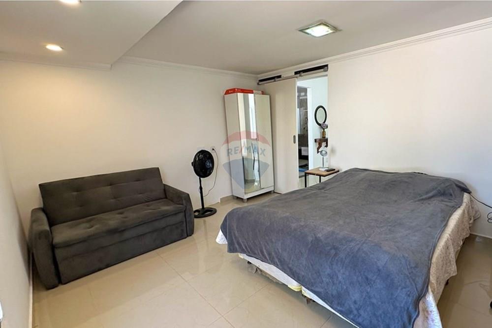 Casa de Condomínio - Venda - Brasília , Distrito Federal - IMG_5012.jpg - 880231128-36