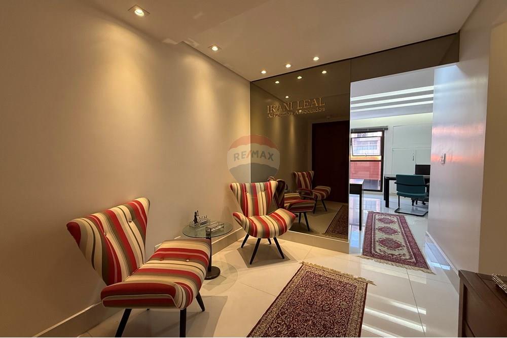 Cj. Comercial/ Sala - Venda - Brasília , Distrito Federal - IMG_6044.jpeg - 880231011-122