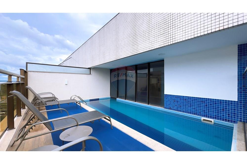 Apartamento - Venda - Brasília , Distrito Federal - IMG_7658.jpg - 880331072-53