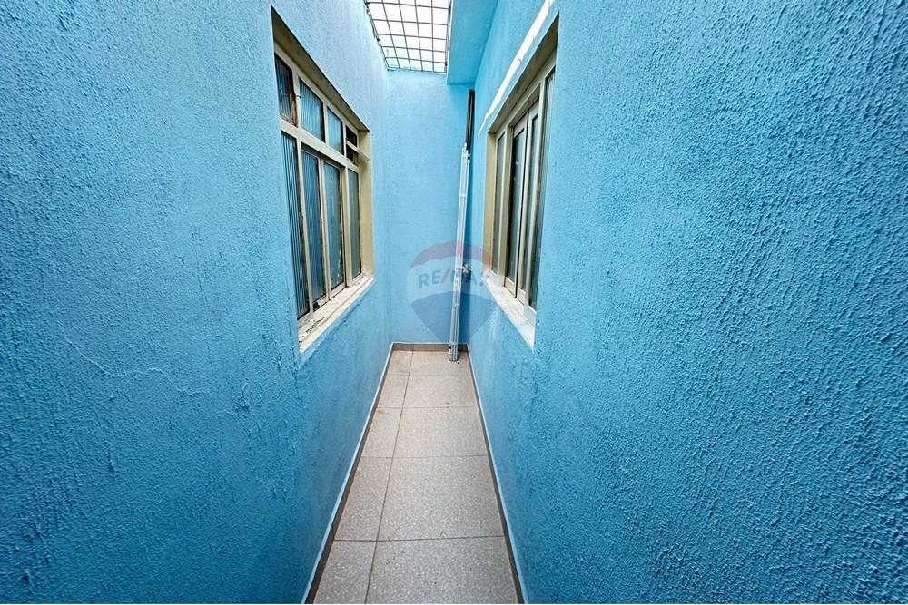 Casa - Venda - Ceilandia , Distrito Federal - IMG_6085.jpeg - 880341045-77