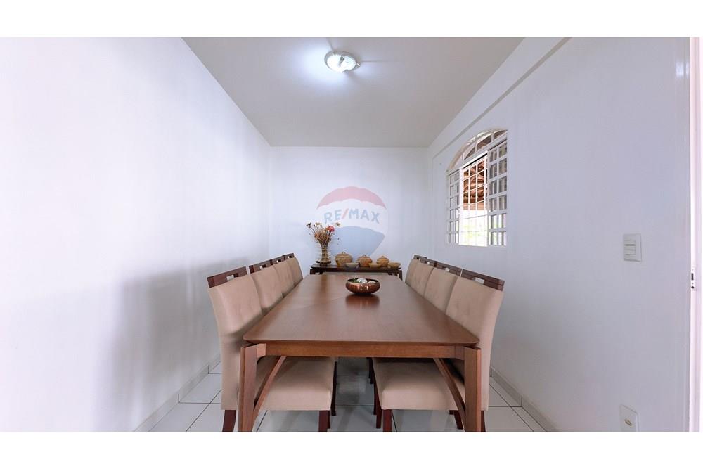 Casa - Venda - Vicente Pires , Distrito Federal - IMG_0053.jpg - 880341129-14