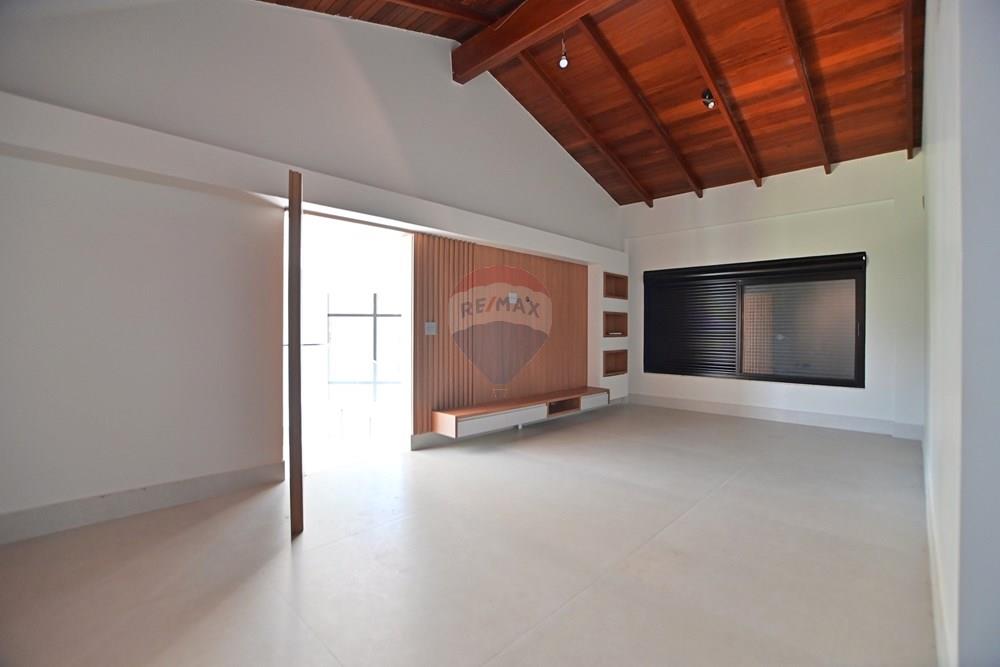 Casa de Condomínio - Venda - Brasília , Distrito Federal - DSC_6254.JPG - 880221056-41