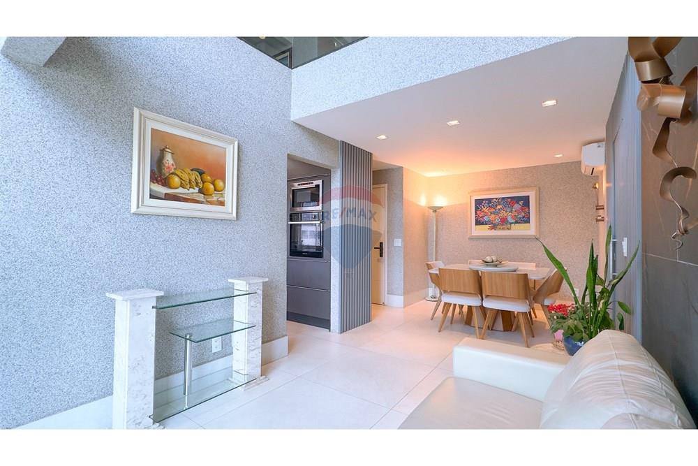 Apartamento - Venda - Águas Claras , Distrito Federal - IMG_0302.jpg - 880341042-78