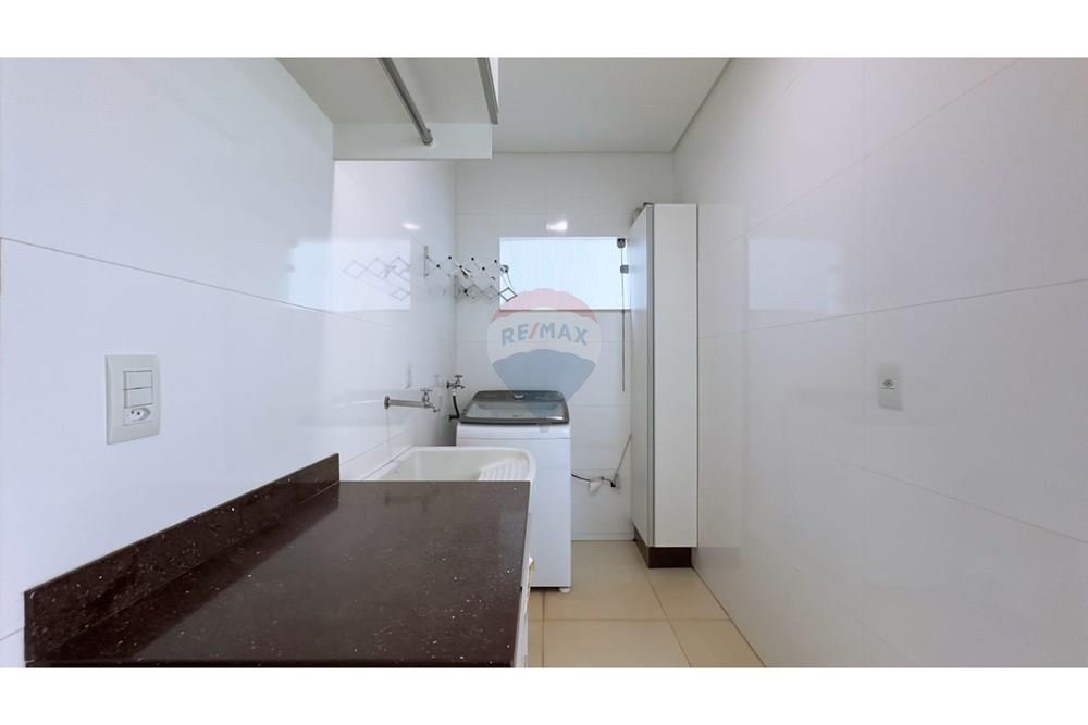 Casa de Condomínio - Venda - Vicente Pires , Distrito Federal - WhatsApp Image 2024-12-26 at 14.25.10.jpeg - 880341020-38