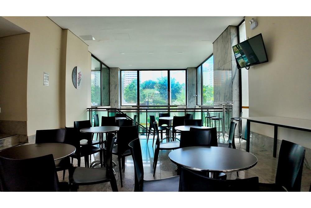 Apartamento - Venda - Águas Claras , Distrito Federal - DJI_20260113110202_0689_D.jpg - 880411022-12