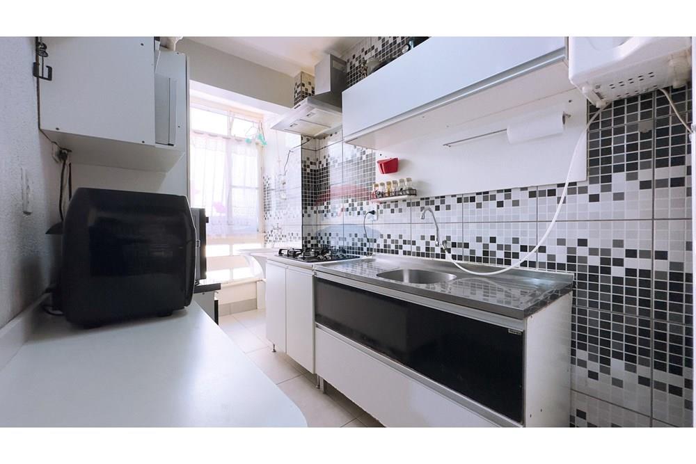 Apartamento - Venda - Taguatinga , Distrito Federal - IMG_5477.jpg - 880341023-30