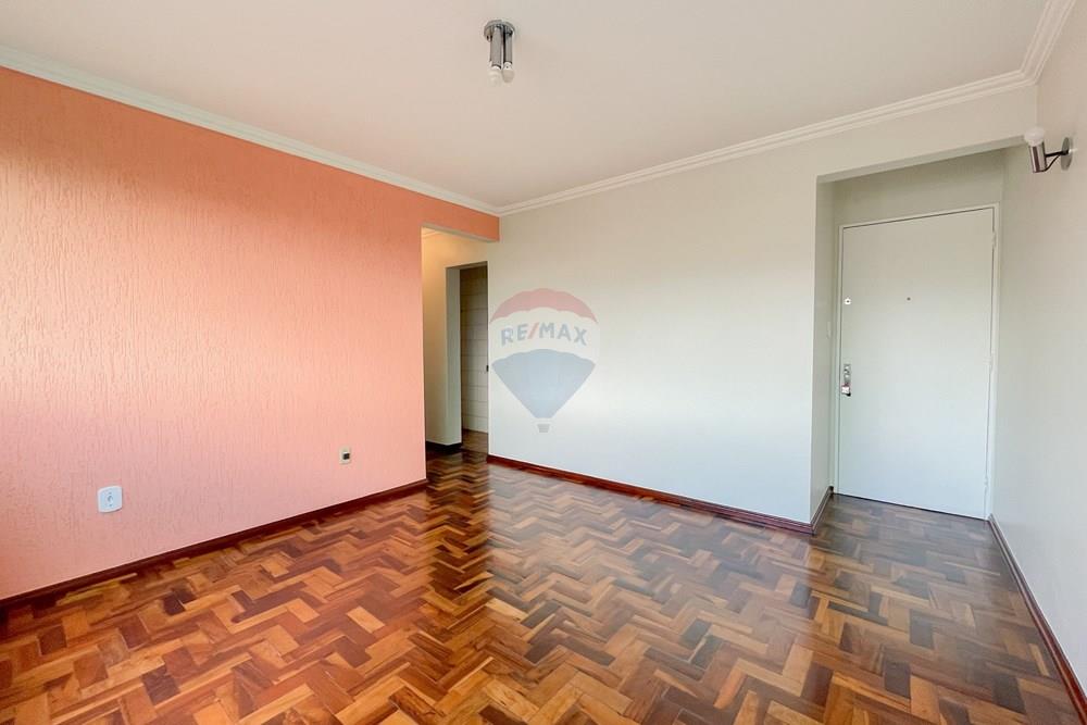 Apartamento - Venda - Cruzeiro , Distrito Federal - IMG_4870.jpg - 880161013-40