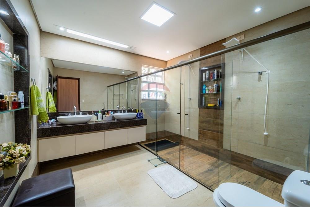 Casa - Venda - Brasília , Distrito Federal - IMG-20250325-WA0086.jpg - 880261120-93