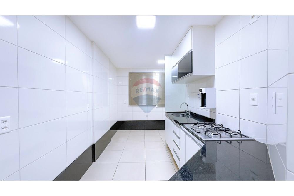 Apartamento - Venda - Brasília , Distrito Federal - IMG_7634.jpg - 880331072-53