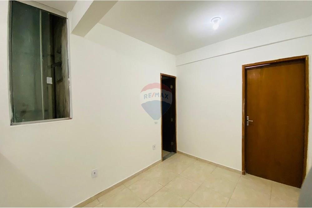Apartamento - Venda - Águas Claras , Distrito Federal - IMG-20240811-WA0049.jpg - 880231131-18