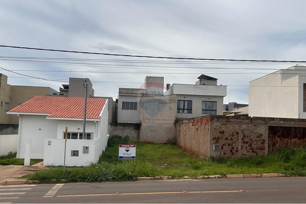 Terreno - Venda - Guara , Distrito Federal - IMG_3795.jpg - 880251050-5