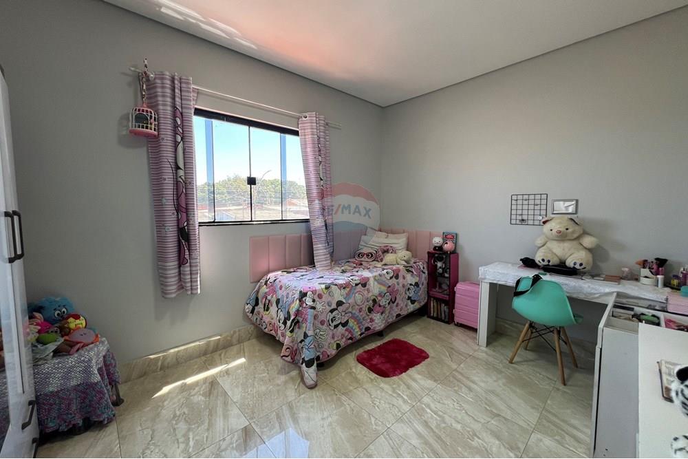 Casa - Venda - Samambaia , Distrito Federal - IMG_1916.JPG - 880351053-28