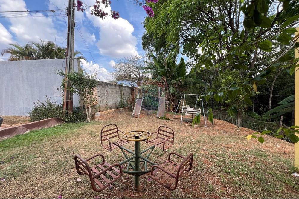 Casa - Venda - Guara , Distrito Federal - IMG_3351.JPG - 880351011-75