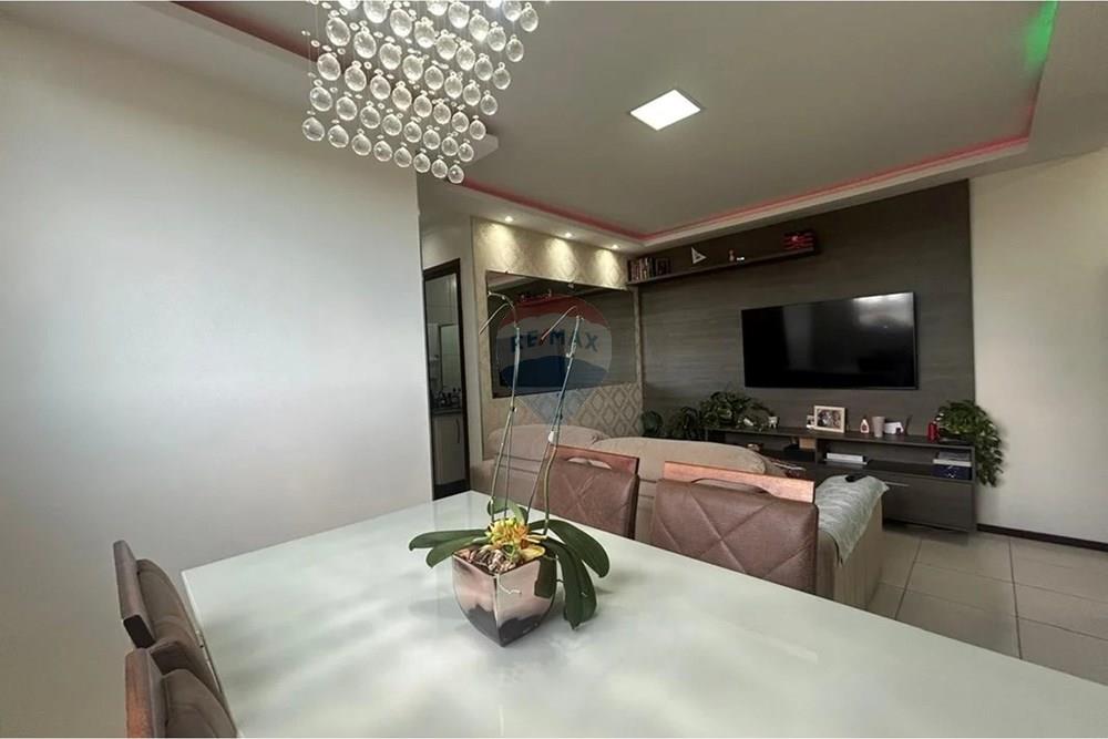 Apartamento - Venda - Samambaia , Distrito Federal - imgi_3_cba9e6be7e9368c4febb68e3939b91ec.jpeg - 880421002-58