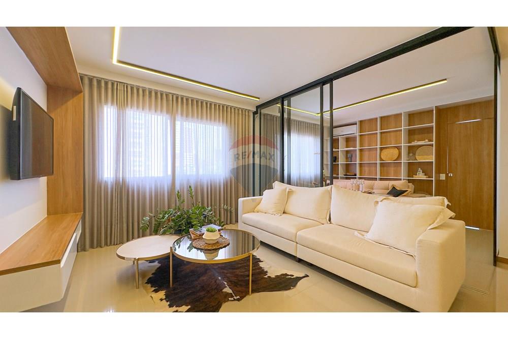 Apartamento - Venda - Águas Claras , Distrito Federal - 03.jpg - 880341017-63