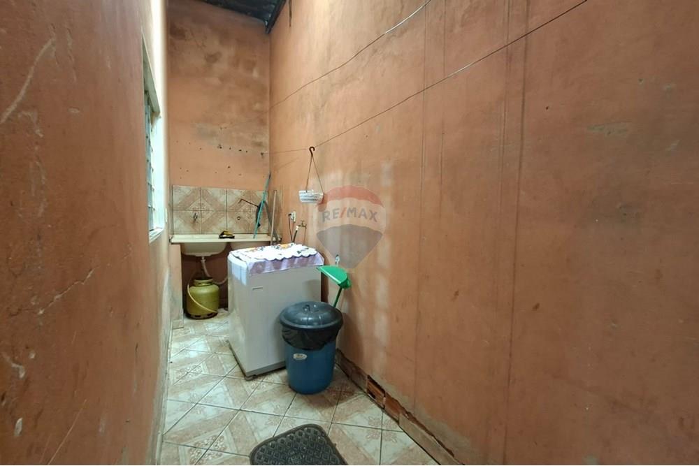 Casa - Venda - Ceilandia , Distrito Federal - IMG-20251117-WA0176.jpg - 880201057-17