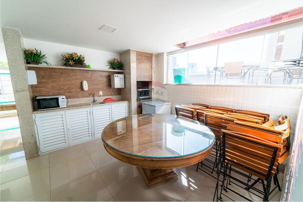 Apartamento - Venda - Águas Claras , Distrito Federal - _DSC4674.jpg - 880341171-20