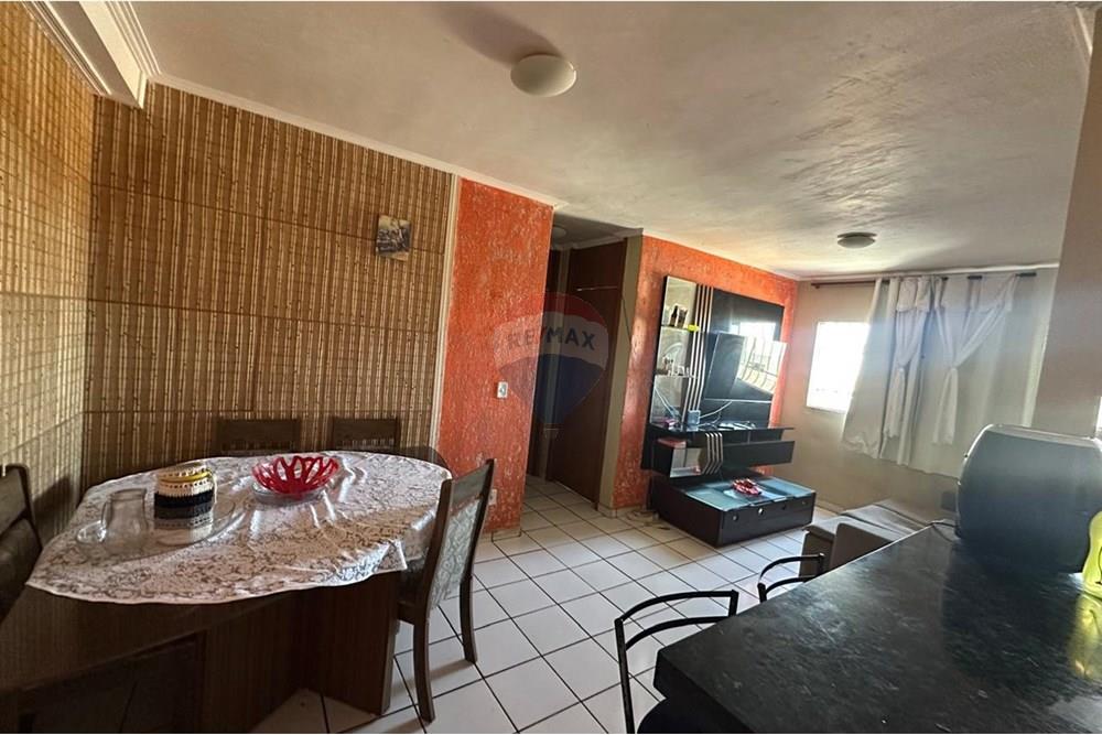 Apartamento - Venda - Riacho Fundo , Distrito Federal - WhatsApp Image 2025-08-19 at 15.10.43.jpeg - 880201050-37