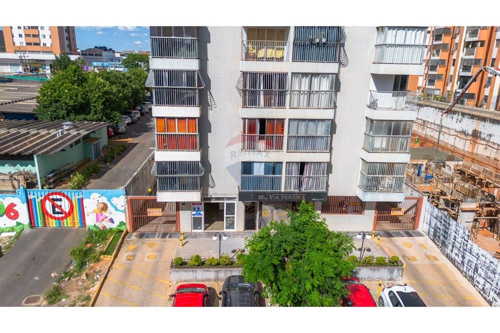 Ponto Comercial - Venda - Taguatinga , Distrito Federal - WhatsApp Image 2025-03-12 at 11.06.46 (1).jpeg - 880241010-32