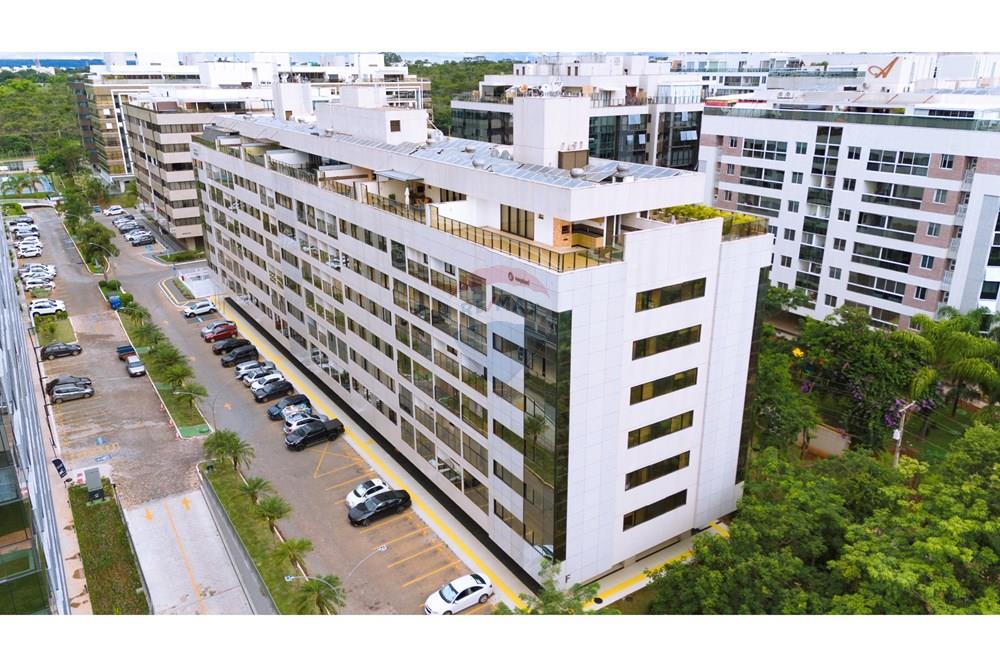 Apartamento - Venda - Brasília , Distrito Federal - DJI_20260120165919_0019_D.jpg - 880331072-53
