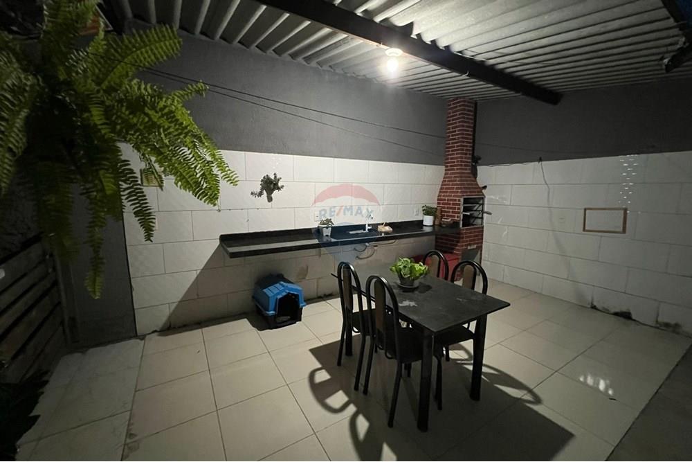 Casa - Venda - Águas Lindas de Goiás , Goiás - WhatsApp Image 2025-06-04 at 11.22.13.jpeg - 880411033-11