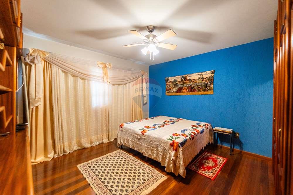 Casa - Venda - Brasília , Distrito Federal - DSC03149.jpg - 880241003-119