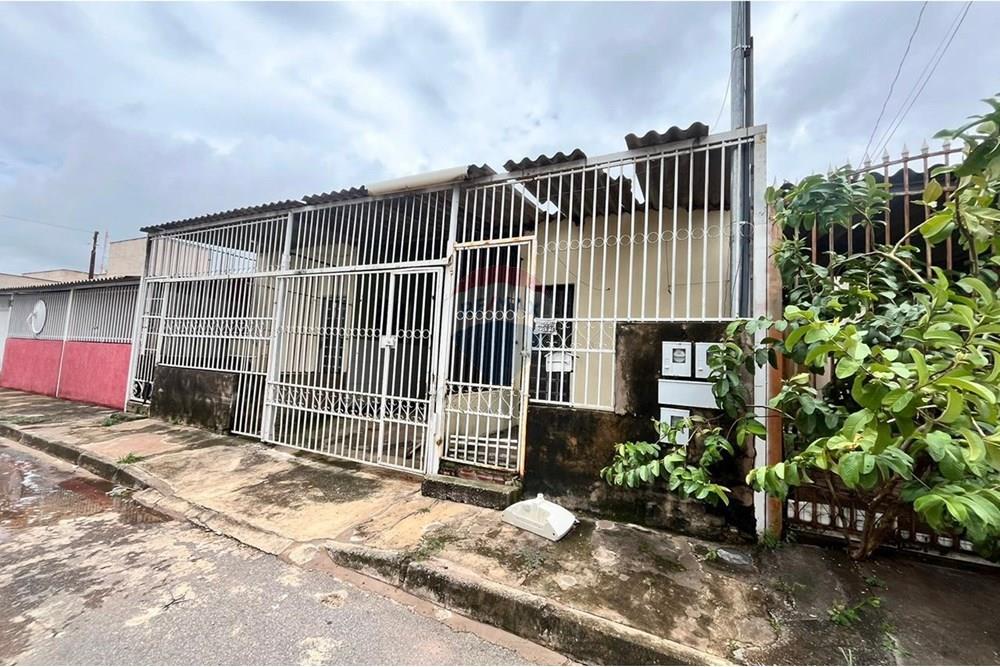 Casa - Venda - Recanto das Emas , Distrito Federal - WhatsApp Image 2025-12-11 at 17.45.19.jpeg - 880201022-121