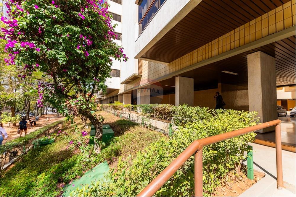 Apartamento - Venda - Brasília , Distrito Federal - WhatsApp Image 2025-09-08 at 15.11.17 (18).jpeg - 880111085-8