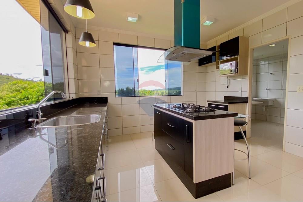 Casa - Venda - Brasília , Distrito Federal - IMG_1406.jpg - 880111037-78