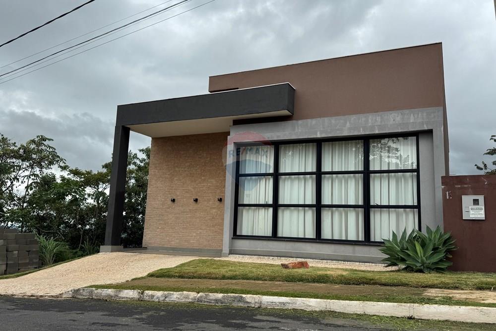 Casa de Condomínio - Venda - Brasília , Distrito Federal - IMG_0588.jpg - 880431001-21