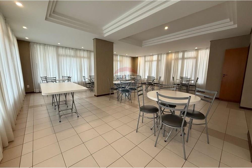 Apartamento - Alugar - Brasília , Distrito Federal - WhatsApp Image 2025-11-11 at 15.28.00 (1).jpeg - 880241029-51