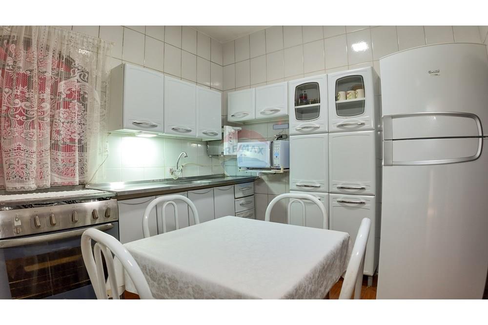 Sobrado - Alugar - Ceilandia , Distrito Federal - DJI_20250327104336_0033_D.jpg - 880411024-33