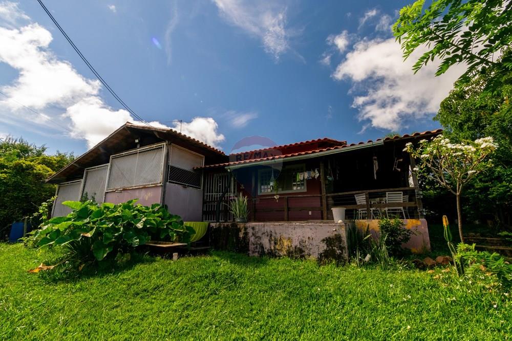 Chácara / Sítio / Fazenda - Venda - Planaltina , Distrito Federal - DSC_6622.jpg - 880341026-72