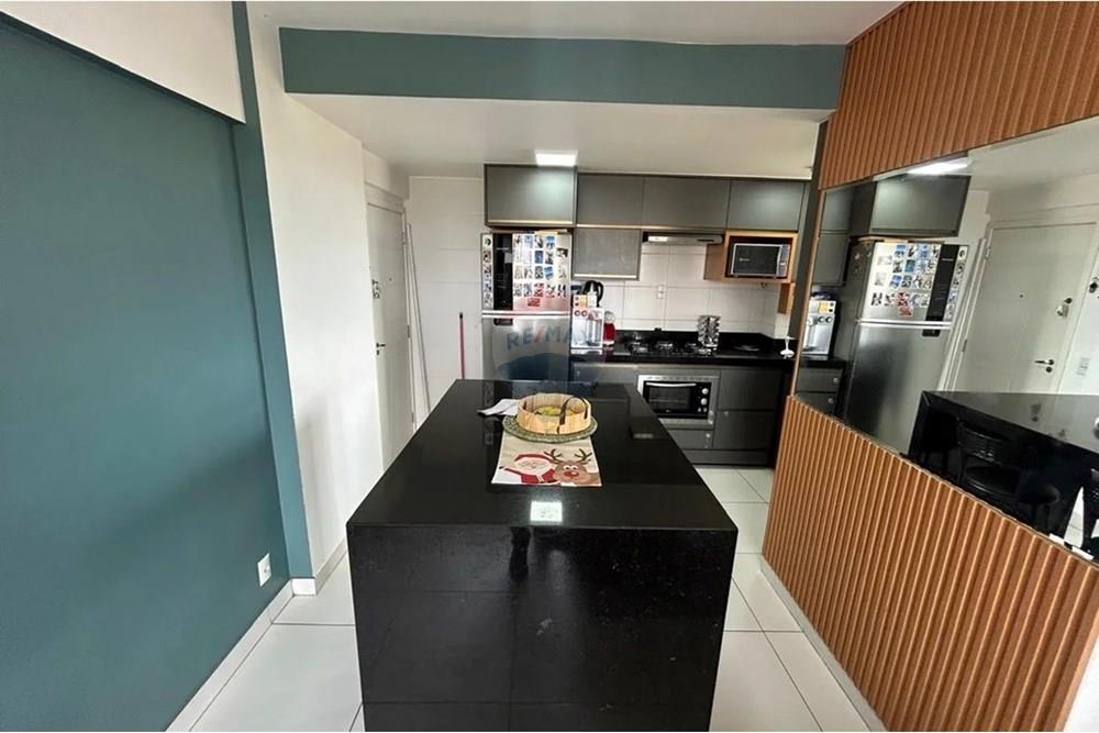 Apartamento - Venda - Samambaia , Distrito Federal - imgi_7_6288623d838e09753fe152b4be36f472.jpeg - 880421002-55