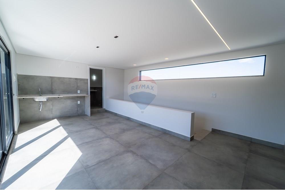 Casa de Condomínio - Venda - Brasília , Distrito Federal - DSC02151-Aprimorado-NR.jpg - 880331038-75