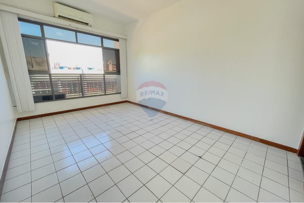 Cj. Comercial/ Sala - Alugar - Brasília , Distrito Federal - IMG_9735.jpg - 880161041-105